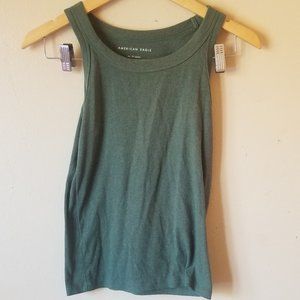 ☼AMERICAN EAGLE tank top